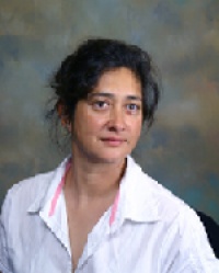 Dr. Kathryn  Hodge MD