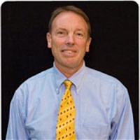 Dr. Gary S Stewart MD, Pediatrician
