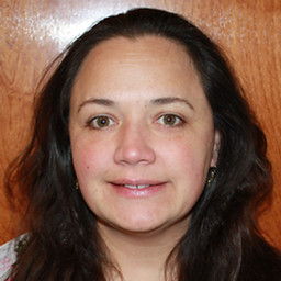 Dr. Theresa Sacchieri, M.D., Family Practitioner