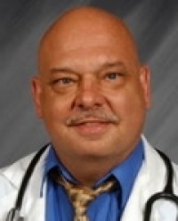 Dr. Gregory F Saric M.D., P.C