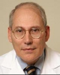 Dr. Stewart  Spies MD