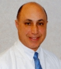 Albert J. Phillips Other, OB-GYN (Obstetrician-Gynecologist)
