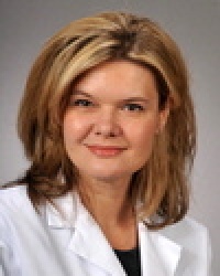 Dr. Ilona S. Humes MD, Neurologist