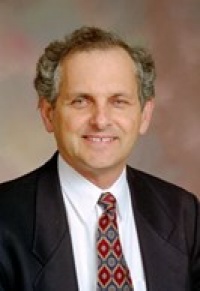 Dr. Ralph E Marcus M.D.