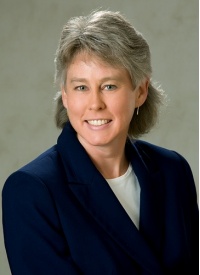 Dr. Susan F Eissenberg OD