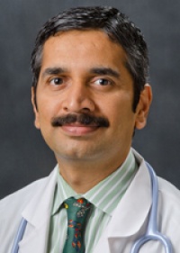 Dr. Anil S.a. Danivas Other
