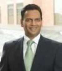 Dr. Vivek  Mehta MD