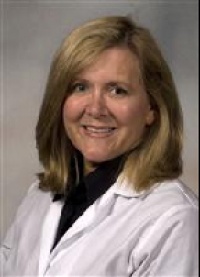 Dr. Karen M. Crews D.M.D., Dentist