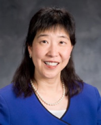 Dr. Amy  Morishima MD