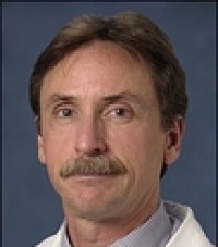 Dr. Steven  D. Colquhoun M.D.