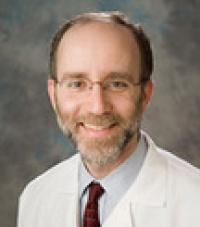 Dr. Jonathan Howard Blum MD, Infectious Disease Specialist