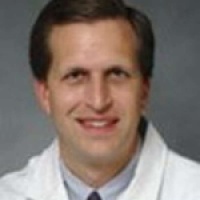 Christopher M. Wentz MD, Cardiologist