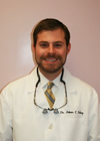 Dr. Adam Charles Polivy D.M.D.