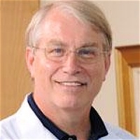 Dr. Alan Kilby MD, Gastroenterologist