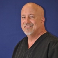 Dr. Evan Paul Georgieff DDS, Oral and Maxillofacial Surgeon