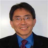 Dr. William  Tung M.D.