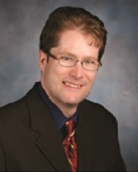 Dr. Bryan J Wellman MD