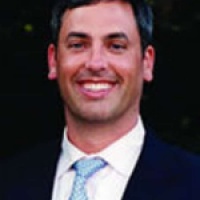 Dr. Christopher Pope Toomey DDS