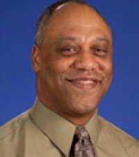 Dr. Kenneth T. Greene MD, Internist
