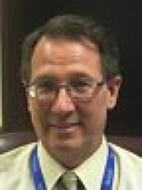 Dr. David K. Kelley MD, Internist