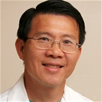 Dr. Daniel Ting-yau Ching DO