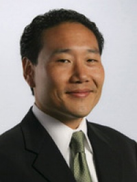 Steven Kang MD, Cardiologist