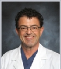 Dr. Sylvain Palmer MD, Neurosurgeon