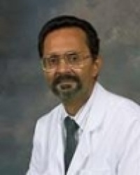 Dr. Janivara P Umesh MD, Internist