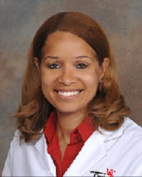 Dr. Mia L Mallory M.D., Emergency Physician (Pediatric)