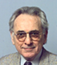 Mr. Norman M Kaplan MD, Internist