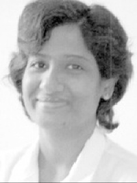 Dr. Subhashini C Subramaniam MD