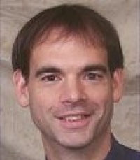 Dr. Brian Shawn Luschwitz M.D., Pediatrician
