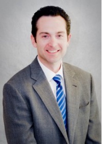 Dr. Matthew K Holdship DDS  MD, Oral and Maxillofacial Surgeon