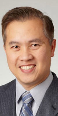 Michael H Duong MD, Cardiologist