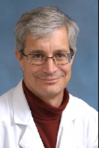 Dr. Neal W Wilkinson MD