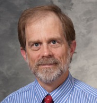 Dr. Kevin M Mckown MD, Rheumatologist