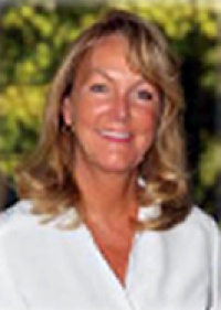 Pamela L Rohrer NP, Cardiologist