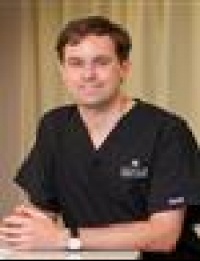 Dr. Nathan Bradley Easterlin M.D., Plastic Surgeon