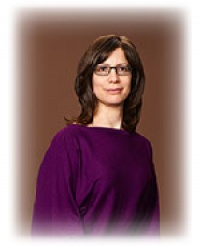 Dr. Karen L Hessel M.D.