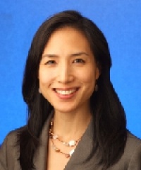 Dr. Heather M Lee M.D., Radiation Oncologist
