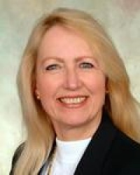 Dr. Sharon Ann Nickell-olm M.D.