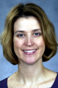 Dr. Carol J Estill MD