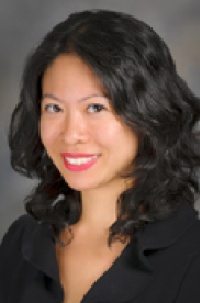 Dr. Monica Wattana Other, Doctor