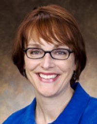 Ms. Jacqueline Jill Krumrey MD, Orthopedist