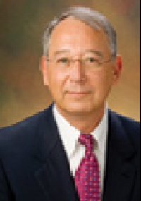 Dr. Thomas L Spray M.D., Cardiothoracic Surgeon