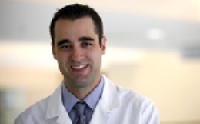 Dr. Eric Alan Luehr M.D., Surgeon