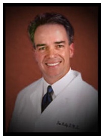 Dr. Timothy Mark Kelly D.M.D.