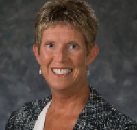 Dr. Christine  Petzing MD