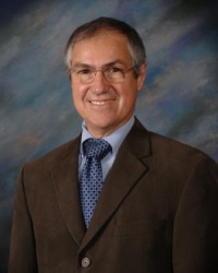 Dr. Denis L Galindo M.D.