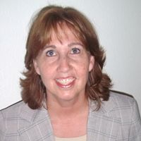 Dr. Lisa Keltner, OD, Optometrist (Pediatric)
